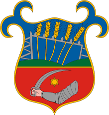 Szabadbattyán Önkormányzat